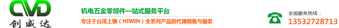 竞技宝测速官网